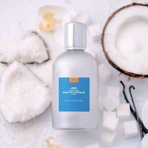 Comptoir Sud Pacifique - Coco Extreme